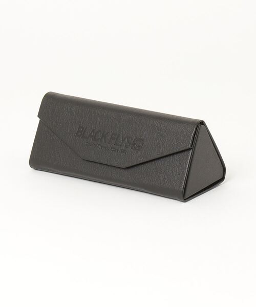 BLACK FLYS（ブラックフライ） サングラス 「BLACK FLYS」FLY