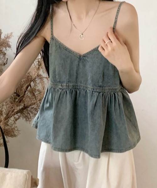gn127_v12.jpg