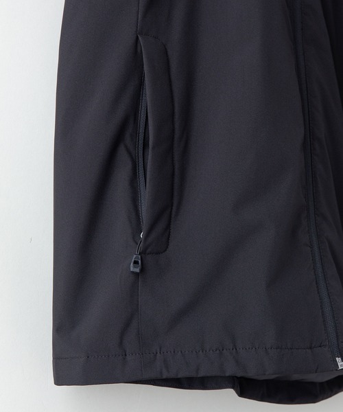 「OUTDOOR PRODUCTS」 ブルゾン LARGE ブラック メンズ_画像9