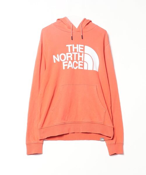 新品 THE NORTH FACE ノースフェイス プルオーバー L THE NORTH FACE 【並行輸入】ザ・ノース フェイス Mens Graphic