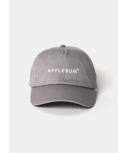 apple キャップ帽子 APPLEBUM キャップ 帽子 Tokyo Underground Mesh Cap (KK83