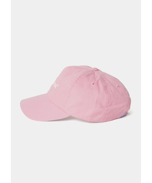 APPLEBUM キャップ 帽子 Logo Cap メンズ レディース : ZOZOTOWN