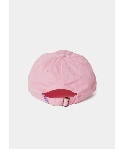 APPLEBUM キャップ 帽子 Logo Cap メンズ レディース : ZOZOTOWN