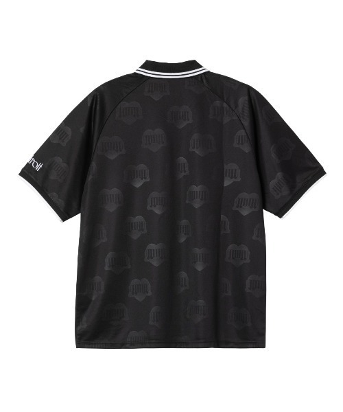 Tシャツ・カットソー CARHARTT S/S CROUSER T-SHIRT MY545 さらに100円引き◇CARHARTT◇S/S CROUSER T-SHIRT (Carhartt/T