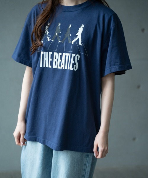 在庫処分セール テ RATTLE SPEED」プリントTシャツ（THE ROCK 「GOOD tシャツ TRAP ミュージシャン