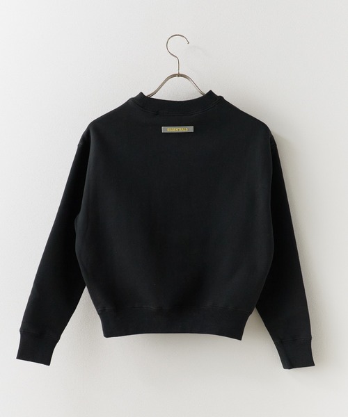 FOG ESSENTIALS（エフオージーエッセンシャルズ） トレーナー FOG