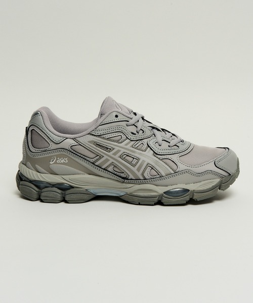 ASICS（アシックス） スニーカー 「ASICS」GEL-NYC メンズ レディース