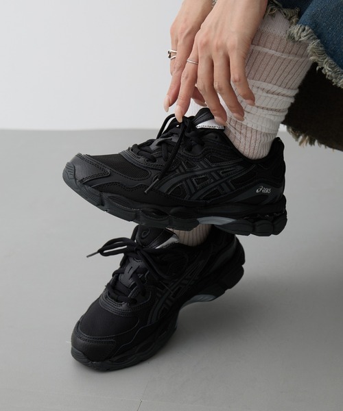 【新品・タグ付】ASICS GORE-TEX スニーカー 28cm ブラック 28.0cmの商品一覧(並び順：価格(高い順))｜アシックス商事 公式サイト