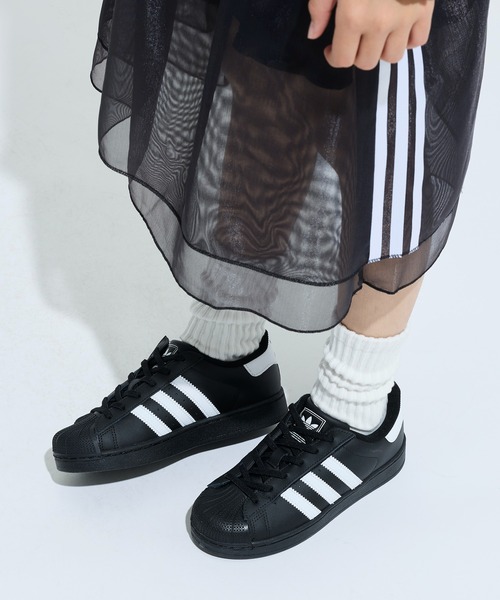 スニーカー キッズ 子供 男の子 女の子の画像