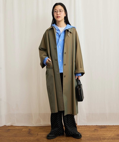 london fogのおすすめ人気商品一覧 通販 - Yahoo!ショッピング