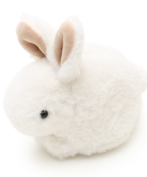 7/4♡うさちゃん♡パネル♡ハンドメイド 7/4♡うさちゃん♡パネル