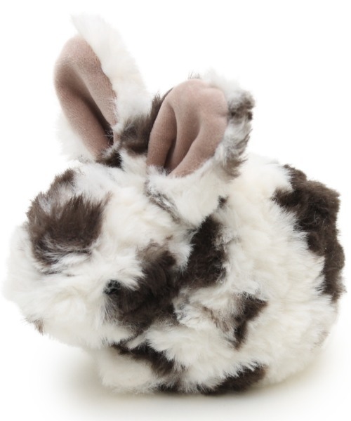 7/4♡うさちゃん♡パネル♡ハンドメイド 7/4♡うさちゃん♡パネル♡ハンドメイド 7/4♡うさちゃん♡パネル
