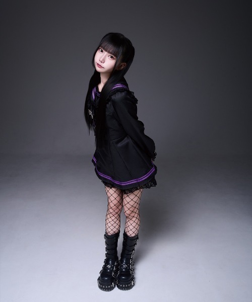 TRAVAS TOKYO（トラバストーキョー） スカート 「TRAVAS TOKYO