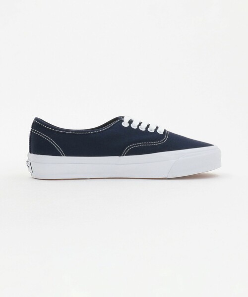 VANS スニーカー 「VANS」LX オーセンティック リイシュー 44