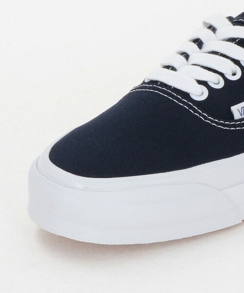 VANS スニーカー 「VANS」LX オーセンティック リイシュー 44