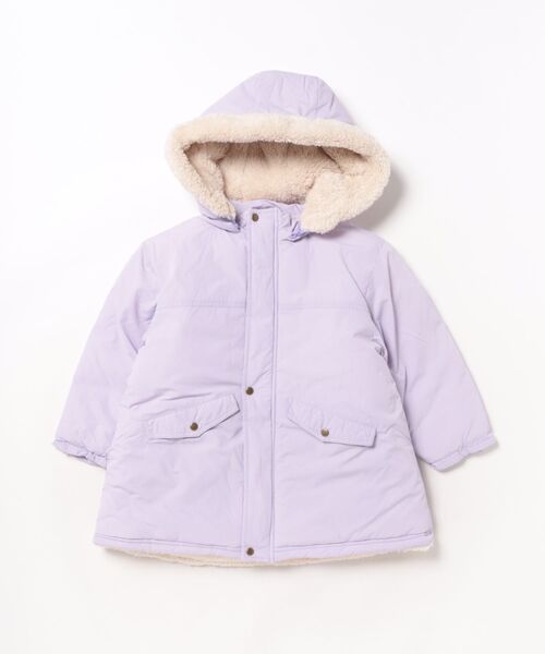 Si・Shu・Non（シ・シュ・ノン） コート アウター ボウカンジャケット