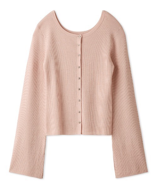 地獄小僧 劇場版 ポスター B2サイズ Amazon.co.jp: レア 劇場版 地獄