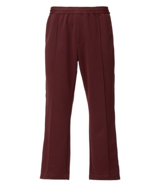 Onitsuka Tiger（オニツカタイガー） パンツ TRACK PANTS / トラック 