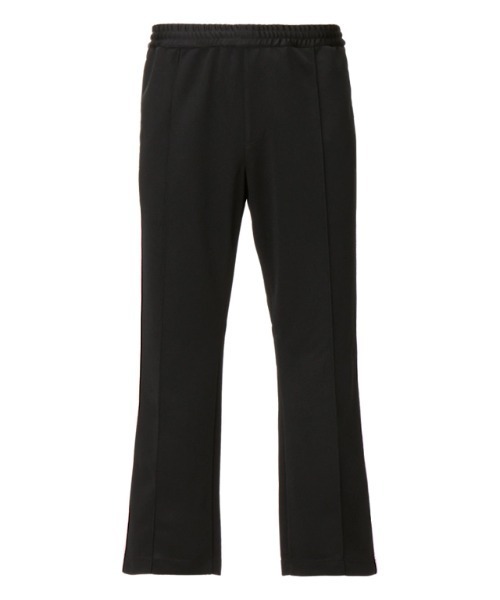 Onitsuka Tiger（オニツカタイガー） パンツ TRACK PANTS / トラック