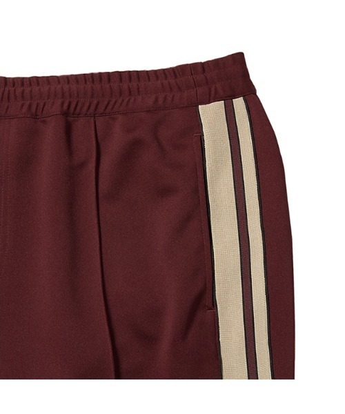 Onitsuka Tiger（オニツカタイガー） パンツ TRACK PANTS / トラック