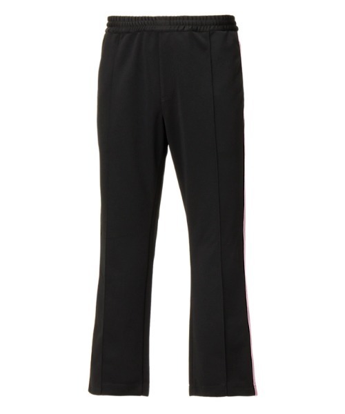 Onitsuka Tiger パンツ TRACK PANTS / トラックパンツ レディース