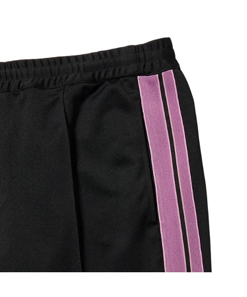 Onitsuka Tiger（オニツカタイガー） パンツ TRACK PANTS / トラック