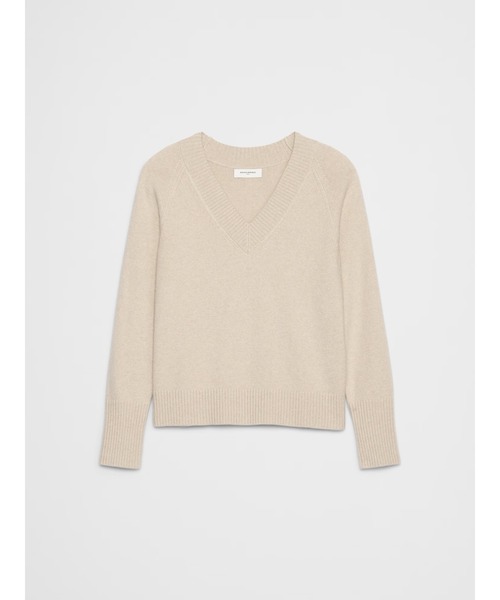 BANANA REPUBLIC（バナナリパブリック） ニット セーター BANANA