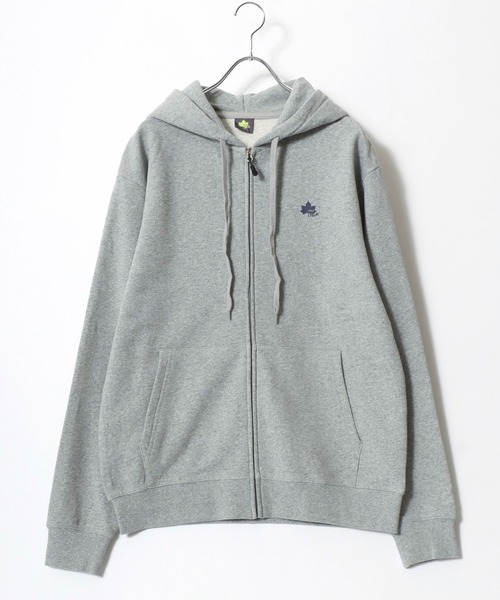 ano ロゴパーカー Lサイズ 9090 × 鉄腕アトム 9090 OG Logo Hoodie – YZ