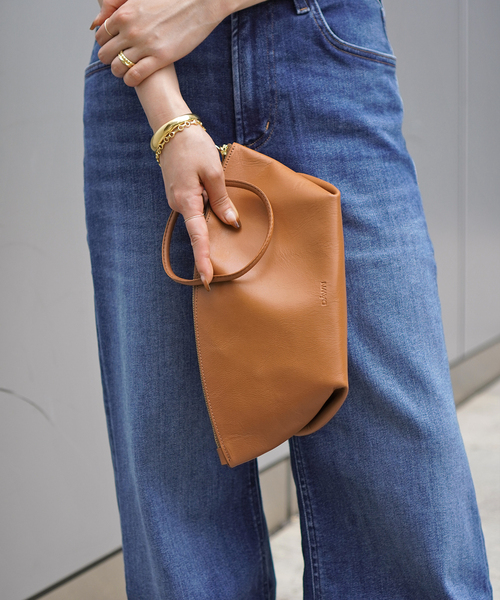 めく　パーティーバッグ theshopmoto_partybag-