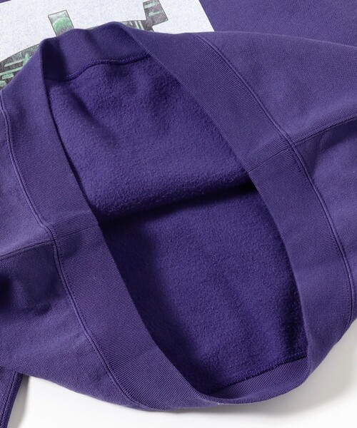 C.E（シーイー） トレーナー スウェット C.E / SCMCTY LOOSE CREW NECK