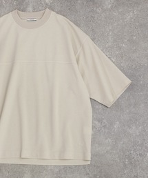 tシャツ 「吸水速乾」ドライ鹿の子Tシャツ メンズ｜ZOZOTOWN Yahoo!店