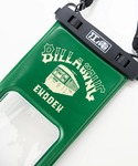 BILLABONG メンズ ENODEN WA...の詳細画像2