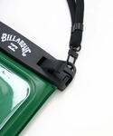 BILLABONG メンズ ENODEN WA...の詳細画像3