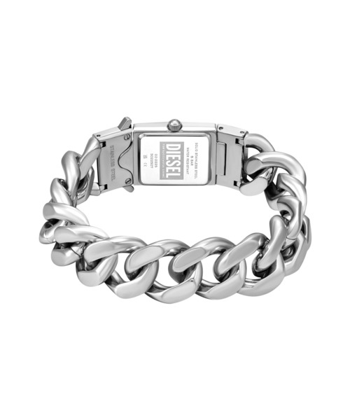 DIESEL（ディーゼル） 腕時計 腕時計 メンズ アナログ ステンレス