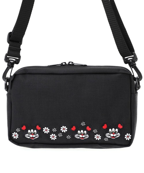 マンハッタンポーテージ(Manhattan Portage) Manhattan Portage（マンハッタンポーテージ） ショルダーバッグ