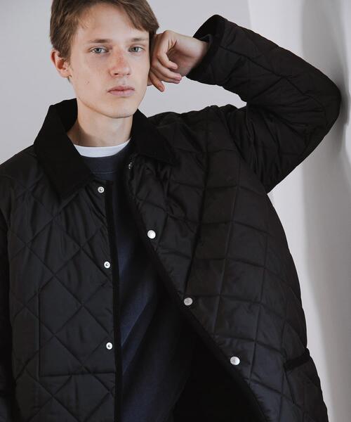 【別注BROWN】Traditional Weatherwear WAVERLY STUDS EX.UR 別注BROWN】Traditional Weatherwear WAVERLY STUDS EX.UR 【公式通販】