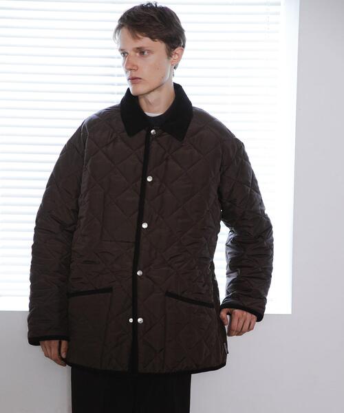 Traditional Weatherwear（トラディショナル ウェザーウェア