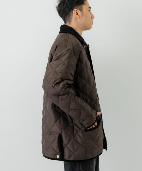Traditional Weatherwear（トラディショナル ウェザーウェア