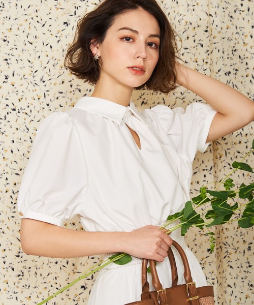 「NOELA」 セットアップ S ブラック レディース_画像2