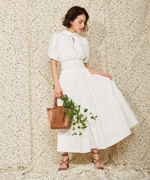 「NOELA」 セットアップ S ブラック レディース_画像8