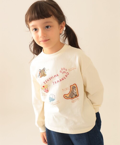 tシャツ キッズ 子供服 男の子 女の子