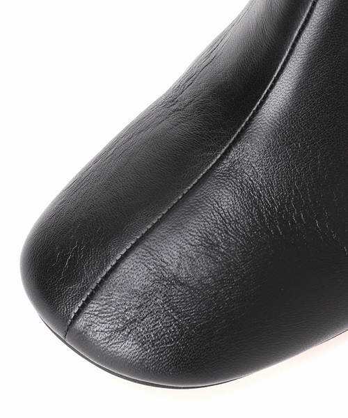 JANESMITH（ジェーンスミス） ブーツ 「JANE SMITH/ジェーンスミス