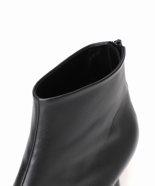 JANESMITH（ジェーンスミス） ブーツ 「JANE SMITH/ジェーンスミス