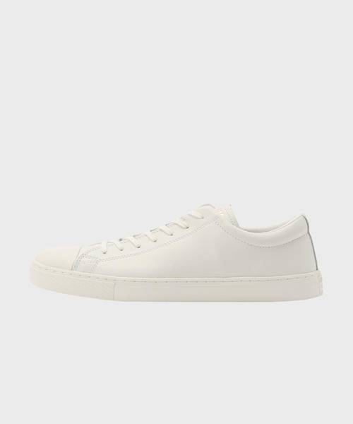CONVERSE（コンバース） スニーカー 「CONVERSE / コンバース」ALL