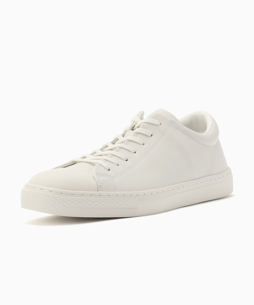 CONVERSE（コンバース） スニーカー 「CONVERSE / コンバース」ALL
