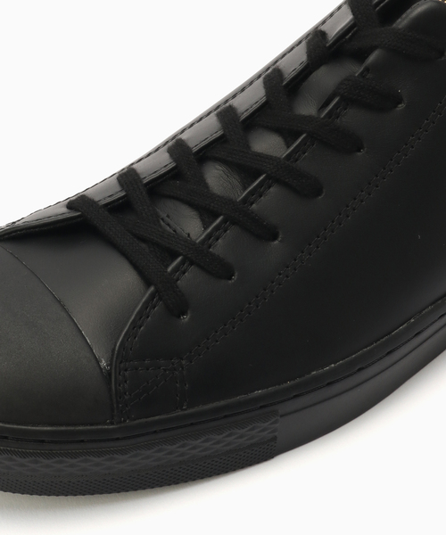 CONVERSE(コンバース) スニーカー 「CONVERSE / コンバース」ALL CONVERSE(コンバース) スニーカー 「CONVERSE / コンバース」ALL