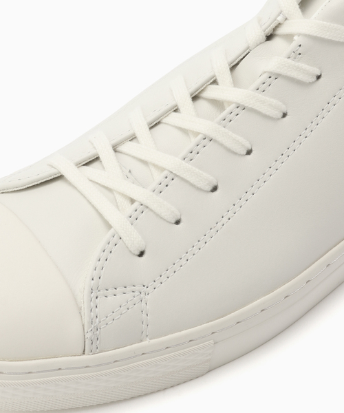CONVERSE（コンバース） スニーカー 「CONVERSE / コンバース」ALL