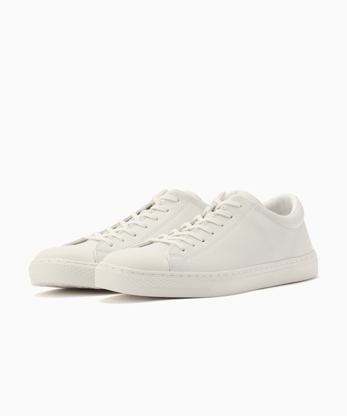 CONVERSE（コンバース） オールスター スニーカー 「CONVERSE