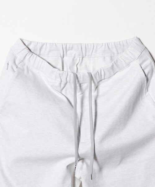 BEAUTY＆YOUTH UNITED ARROWS スウェットパンツ ジャージ ヘビーガス