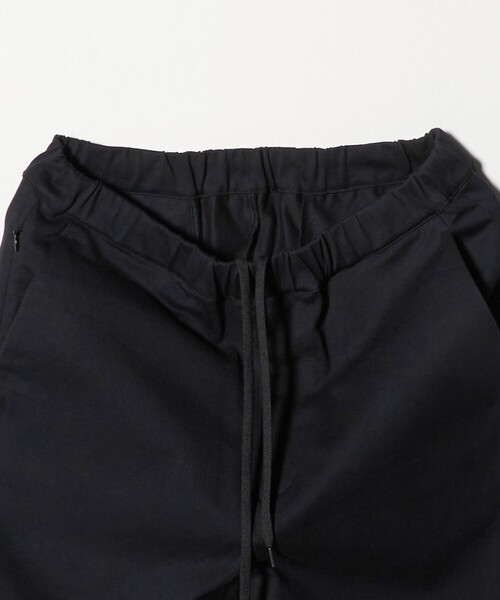 BEAUTY＆YOUTH UNITED ARROWS スウェットパンツ ジャージ ヘビーガス